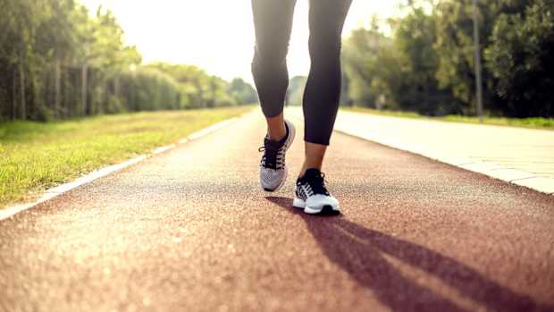 Beginner running shoes_lead